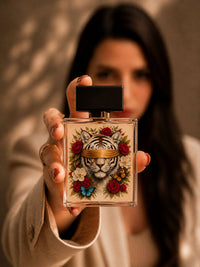 BLIND TIGRESS - The Hidden Six 100ml