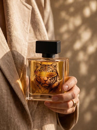 BLIND TIGER - The Hidden Five 100 ml